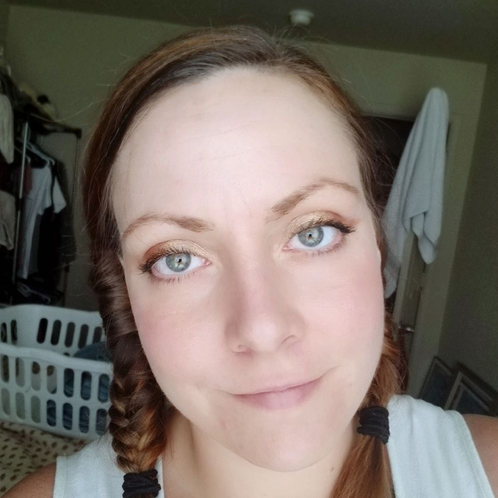 Meet your Posher, Blakeslee